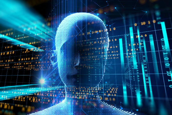 مواقع التواصل الأمريكية تهدّد العالم أكثر من القنبلة الذرية