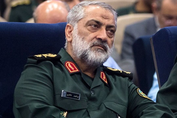 المتحدث باسم الأركان العامة: أمريكا أكبر منتهك لحقوق الإنسان في العالم