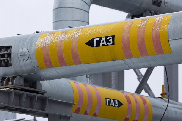 Москва рассматривает возможность экспорта газа в Пакистан через Иран