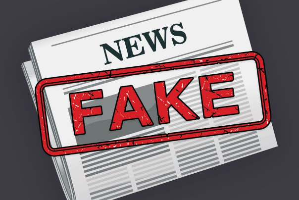 Denying the news about the changes in the Secretariat of the Supreme National Security Council