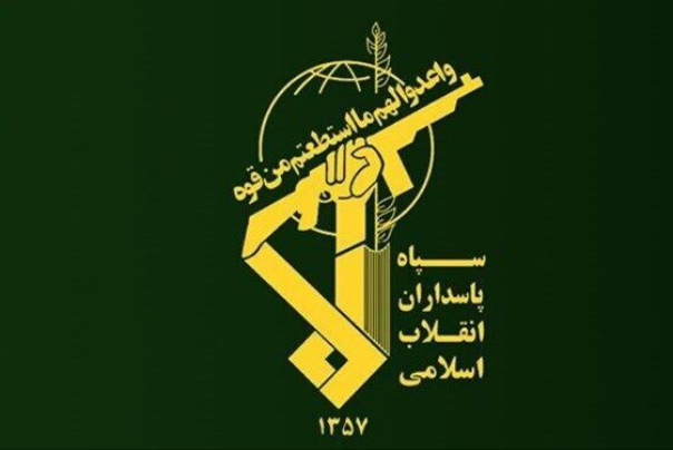 منتدى الصحوة الإسلامية العالمي: أوروبا لا يمكنها أن تضر بالحرس الثوري