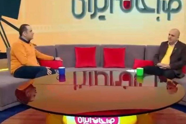 1512 إعلامياََ تقدموا بطلب لحضور مهرجان فجر 41