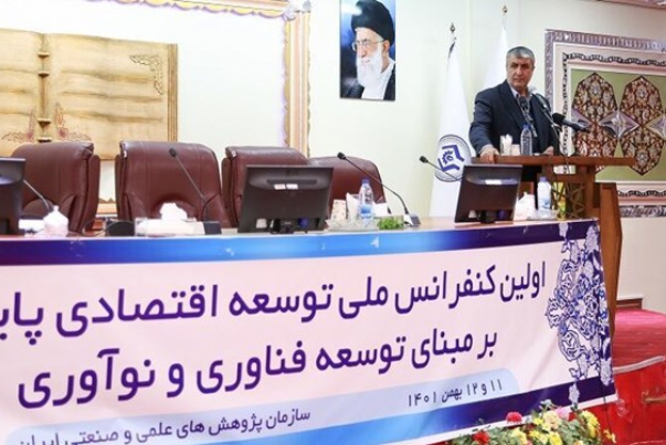 إسلامي يكشف عن عدد المرضى المستفيدين من الأدوية الإشعاعية