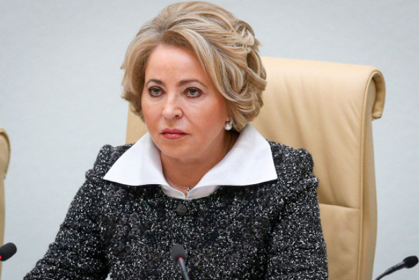 Совфед призвал евродепутатов публично осудить осквернение Корана в Швеции и Нидерландах