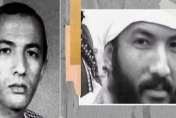 مسرحية زعيم القاعدة في إيران.. رعاة الإرهاب يفرّون الى الأمام