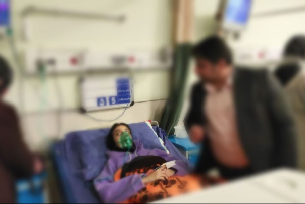 آخر ما توصّلت له التحقيقات بشأن تسمم الطلبة في ايران