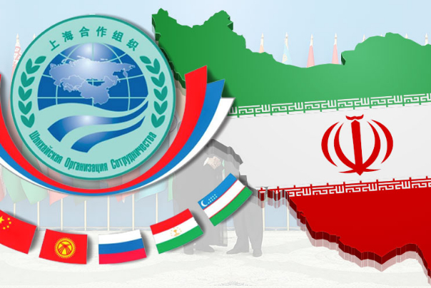 إيران تبدي إستعدادها للعب دور بارز في مجال النقل بمنظمة شنغهاي