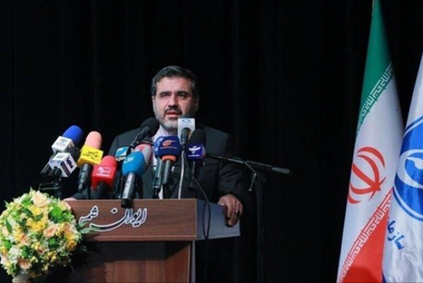 وزير الثقافة: نتعرض لإرهاب إعلامي غير مسبوق