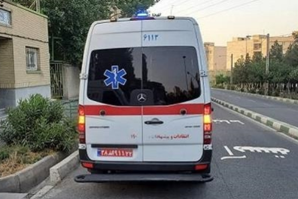 اعتقال أكثر من 100 شخص متورط في حالات تسميم طلبة المدارس