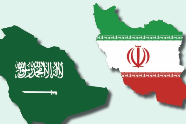 العاهل السعودي يدعو السيد رئيسي لزيارة الرياض