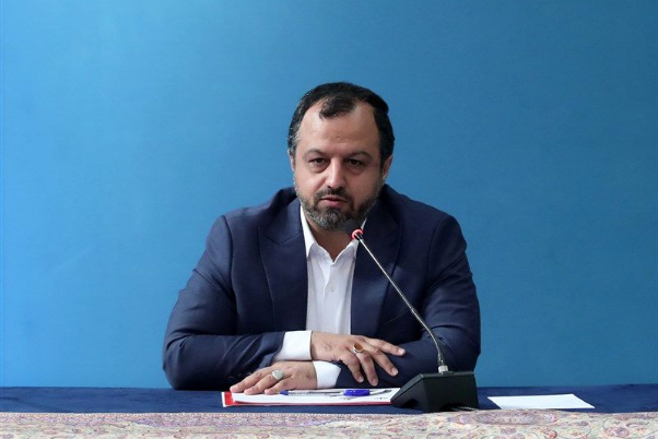 Минфин Ирана: банки Ирана и РФ уже соединены, скоро они начнут открывать счета компаниям