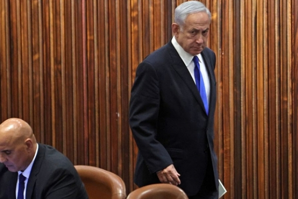 אישור תיקוני הוועדה למינוי שופטים לקראת קריאה שנייה ושלישית