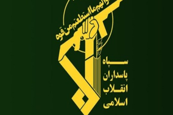 استشهاد مستشار عسكري بالحرس الثوري في سوريا