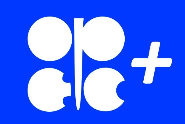 OPEC+的意外决定：产量增加，油价下降
