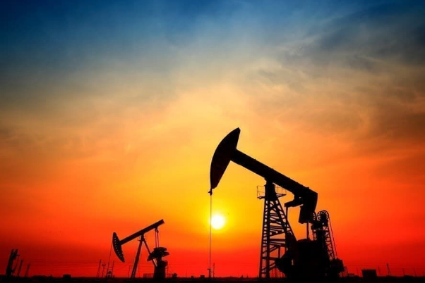 Три члена ЕС импортировали нефть из Ирана