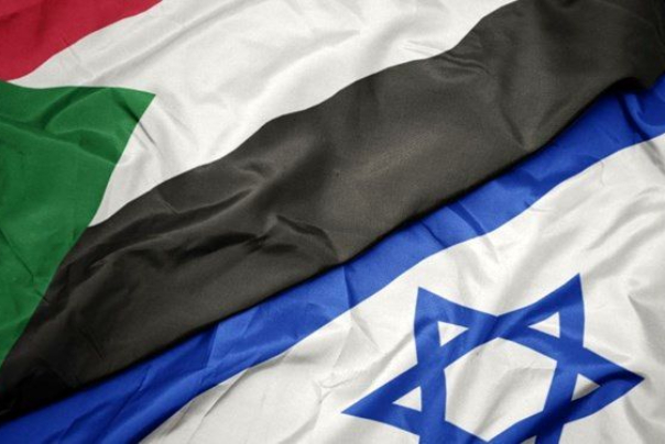 הסכם שלום עם תל אביב/הציונים חטפו את הפרלמנטר הירדני!