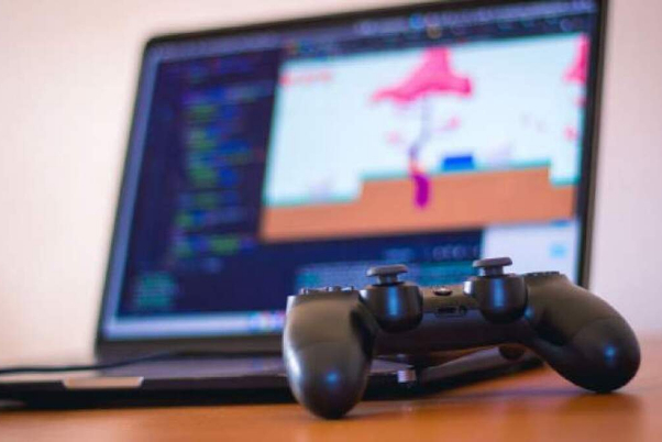 آخر منجزات صانعي الألعاب الإيرانيين في معرض اينوتكس ٢٠٢٣