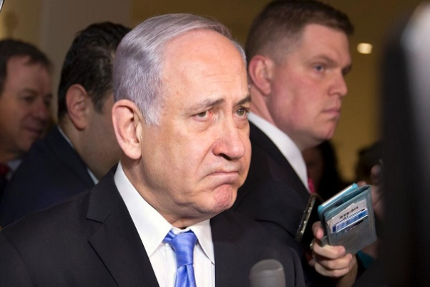 Failure of the Zionist regime’s scenario and the war turns into Netanyahu's Achilles heel