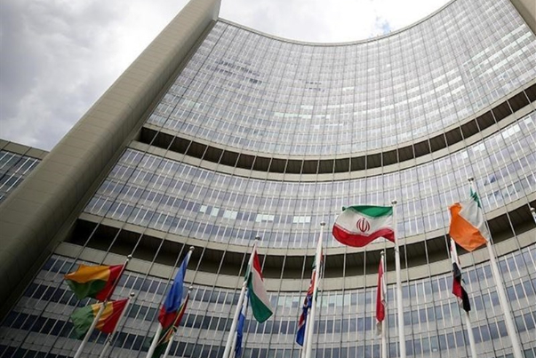 انتخاب إيران نائباً لرئيس الجمعية العامة للأمم المتحدة ومقرراً للجنة نزع السلاح