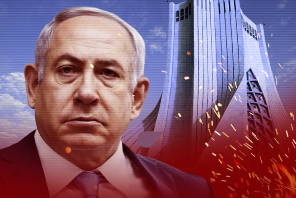 האיומים של נתניהו לפגוע באיראן... קריאה של העיתוי והיעדים?