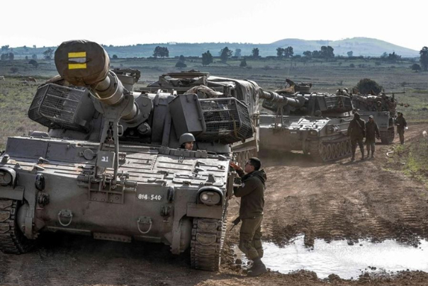"הרס כמו שמעולם לא ראינו"... התקשורת הישראלית מדווחת על מצב העורף לאחר מלחמה רב-חזיתית