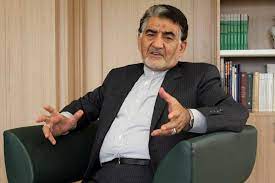 Iran-Iraq Strategy for ending US dollar dominance in their trades