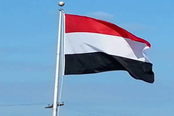 قرار يمني بشأن إنتهاك حرمة القرآن الكريم في السويد