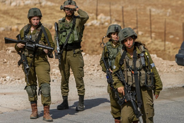 "השבר עמוק".. תקשורת ישראלית: מאות חיילי מילואים מסרבים להתנדב