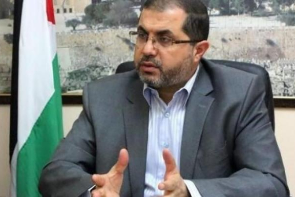 נעים מגנה את החרם הבריטי על חוק "ישראל".