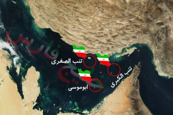 وزير الخارجية: ايران لا تجامل أحداً بشأن سيادتها