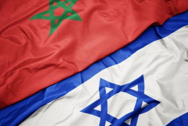 מרוקו: הישראלים היוו 55% מהוויזות