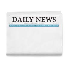 Newspaper headlines of Iranian English-language dailies on January 3