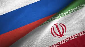 Iran military officials will attend Int’l Military Forum in Russia