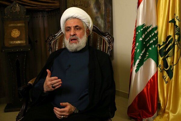 Zionist regime must cease exist