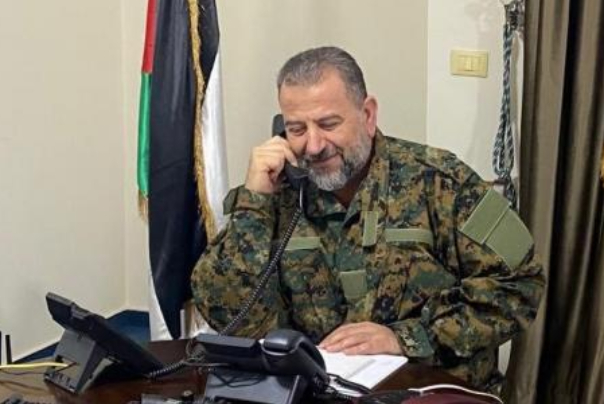 ישראל לא מוצאת פתרון לפעולות בגדה, ולתקיפה בעזה יהיה מחיר