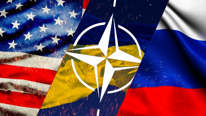 Spanish company recruiting mercenaries to fight in Ukraine