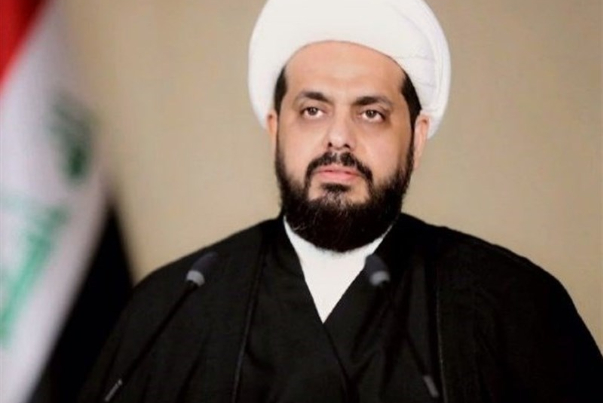 الأمين….أمين الوطن