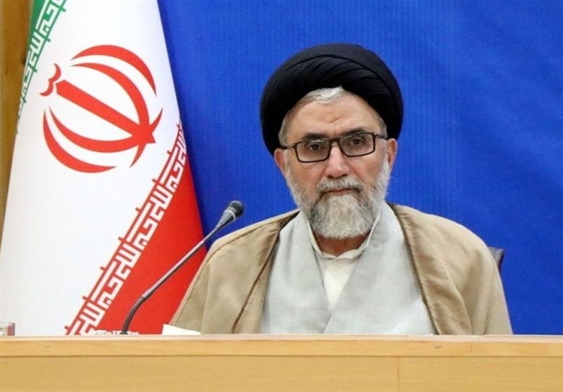 No safe haven for anti-Iran ‘terrorist’ media