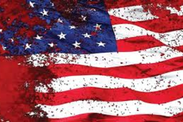 The reason for America's contradictory approach of "interaction and intervention" policy towards Iran