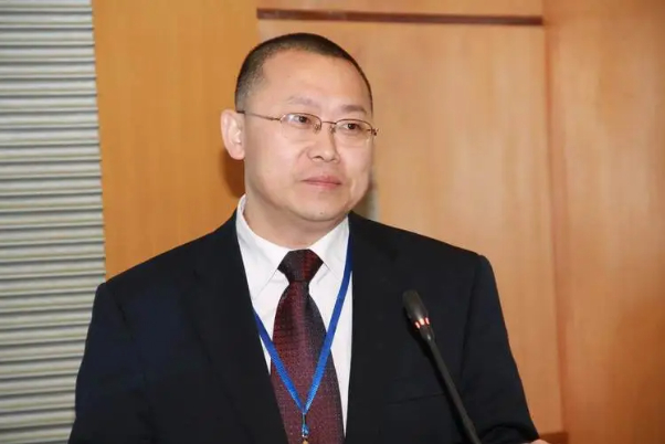 专家：伊朗外长访问中东多国 意在就巴以局势协调各方立场