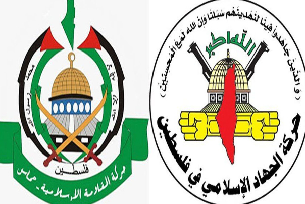Is the Zionist regime going to be surprised a second time?