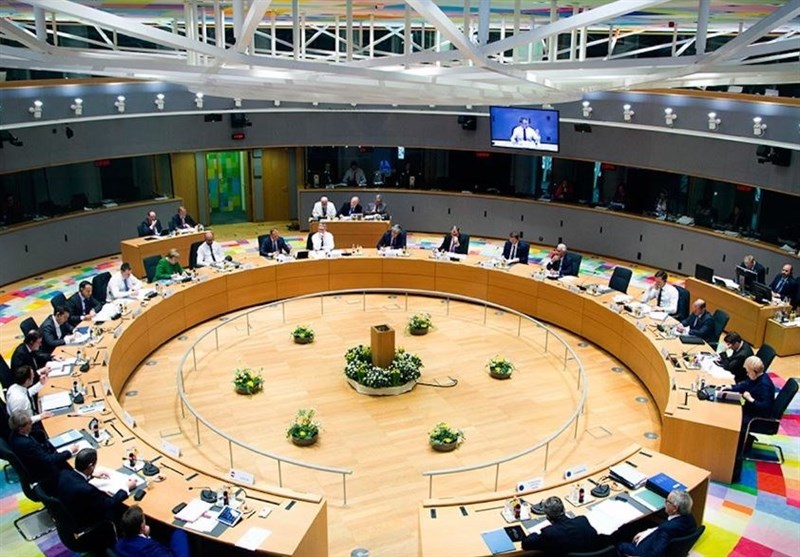 Statement of Iran's MFA regarding termination of Certain provisions of the UNSCR 223