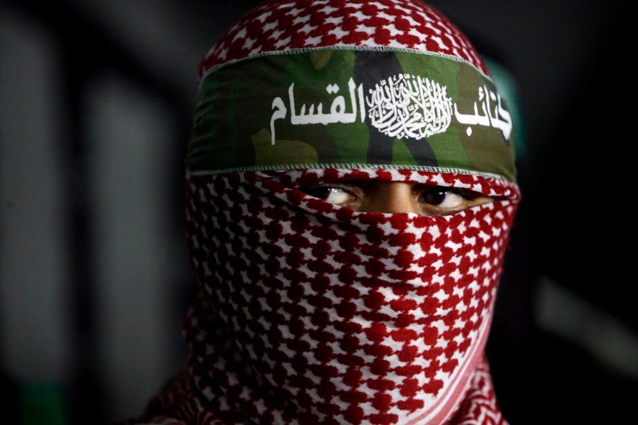 "محمد الضيف" قائد حماس الخفي أم شبح الموت للصهاينة؟