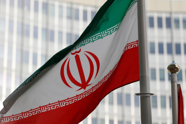Iran's letter to UNSC in response to the claims of the representative of the Zionist regime