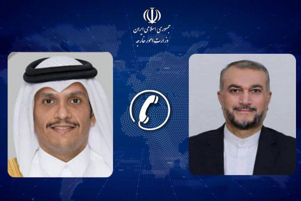 منظمات أممية: 67 بالمائة من شهداء قصف الإحتلال على غزة نساء وأطفال