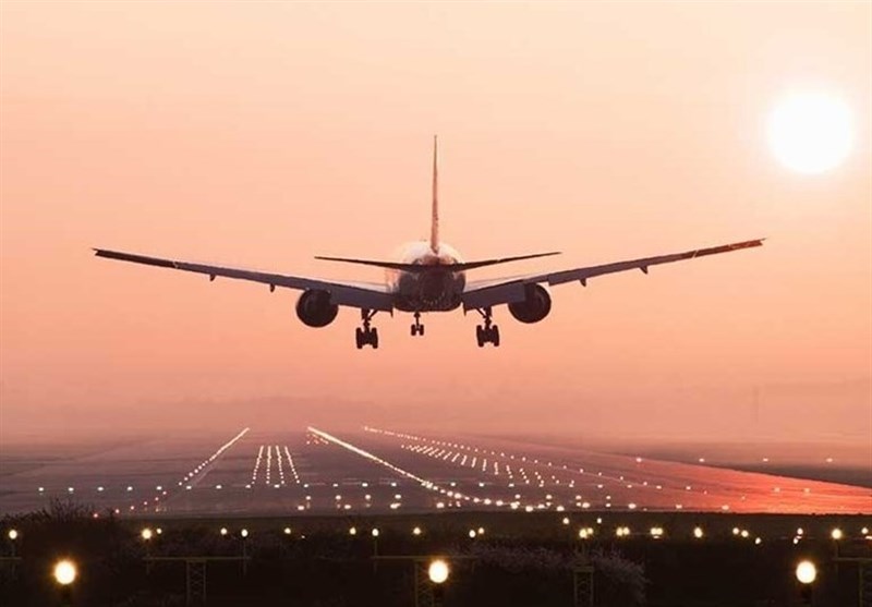 Bazrpash: China to invest €2 billion in constructing IKIA’s second phase