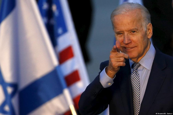The lose-lose game of the murderous politician in the mirage of the Gaza war