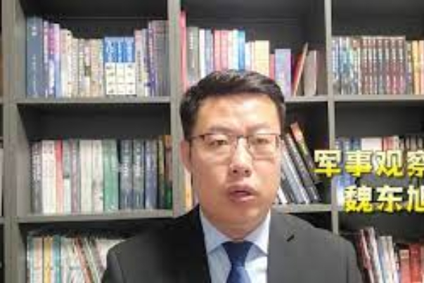 伊朗空军的作战能力将会得到极大提升！