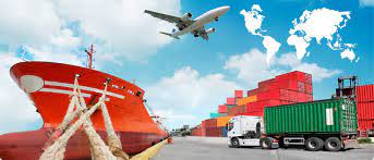 Iran’s non-oil exports to its neighbors increased by 9 percent