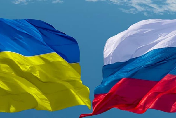 Начало переговоров по мирному плану Украины в Саудовской Аравии
